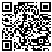 QR Code for bitcoin:bitcoin:1KKyNcafouGeXZYMg8dViWFowEjhraJE4c