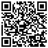 QR Code for bitcoin:bitcoin:1KL3txjbog7QJzyCFa1WUQAyoD62tfPtLf