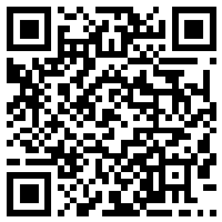 QR Code for bitcoin:bitcoin:1KL4fANWi5KqDaPjYuC8M4oCBWx155vJs4