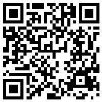 QR Code for bitcoin:bitcoin:1KL4fviAHmPYUGF3DKRnf6RYJ3PbEEb5As