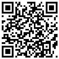 QR Code for bitcoin:bitcoin:1KL4kBjaFXBEjtMC4jrc3NAPeiATdypLED