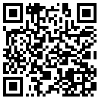 QR Code for bitcoin:bitcoin:1KL5rVLcyMcMLvnbjLoH2C3zSCCQwuiECF
