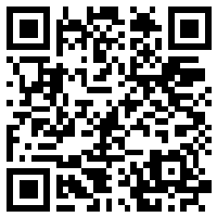 QR Code for bitcoin:bitcoin:1KL7TWdy4TuikMLFQK3DcbotRKCfMSYhYF