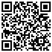 QR Code for bitcoin:bitcoin:1KL8Bbbr4dfKB29A8CSxLUmrnnibmttLFU