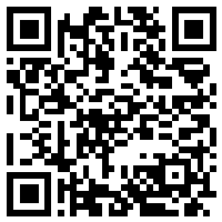 QR Code for bitcoin:bitcoin:1KL8sqSmJ2LHR3ujXQaCvbQDcSBNdUaFsp