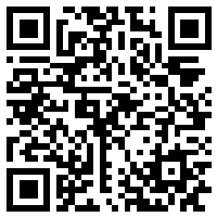 QR Code for bitcoin:bitcoin:1KL9Uqb9QdAofwtqpKFaHCymYBDA2Da9nj