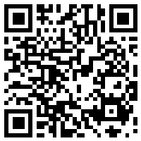 QR Code for bitcoin:bitcoin:1KLAFwECxMPJSjP98BpFdPjbGUtKq17SUg