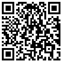 QR Code for bitcoin:bitcoin:1KLApRfC85eFsS5RtMXvPDpXLvPWx35Qf5