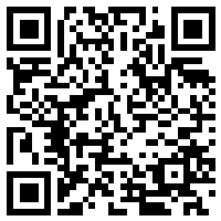 QR Code for bitcoin:bitcoin:1KLApaWT172p8f3b7KMLNeET1Wfa7LA2P9