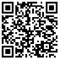 QR Code for bitcoin:bitcoin:1KLBfaEB3cDULEh8K3pvfjQGrKC1K7uaGP