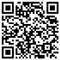 QR Code for bitcoin:bitcoin:1KLCnkVh3QWkhWrM7YAcmFrhxTcNvNebnz