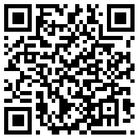QR Code for bitcoin:bitcoin:1KLD1h5GUTb4Z85NhddAXqoxFMCNKWY2EX