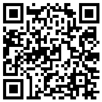 QR Code for bitcoin:bitcoin:1KLDKXBP6doXYW769v9PCLRbtpKXc5wBX8