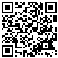QR Code for bitcoin:bitcoin:1KLE8nRdGrDEueMm2uBPQ2bdA9BVJcEYaK