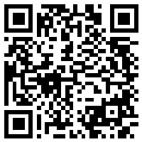 QR Code for bitcoin:bitcoin:1KLFsRS4Tvs5f9CTt5EYxpj7R1ywqVBwYd