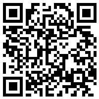 QR Code for bitcoin:bitcoin:1KLJ1GDWZVGXNsmrmjAx3pxeCyHUVik3Co
