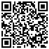 QR Code for bitcoin:bitcoin:1KLJrbQrhT571Mhtjg7bXBWEx1MBudeMaj