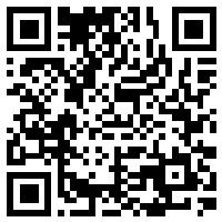 QR Code for bitcoin:bitcoin:1KLLS6QL6C692dfQ9UXL7aCc7XVZrw1oVg