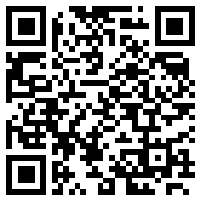 QR Code for bitcoin:bitcoin:1KLN4iXmr3K9yFwRuPhbmsDMqB27BMErpw
