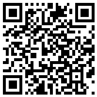 QR Code for bitcoin:bitcoin:1KLNNXN9xcWcmKDBFRPo46TdMWq5TTYTbT