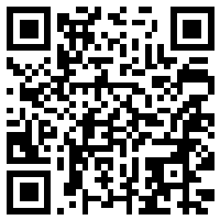 QR Code for bitcoin:bitcoin:1KLQtfFxaBDBSjb9wiG3NqaVQu4APPjRki