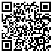 QR Code for bitcoin:bitcoin:1KLRozAQVxRZLSsecJk967wqR54fCWrAba