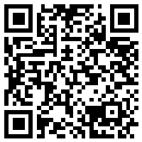 QR Code for bitcoin:bitcoin:1KLSsm14roL45pDcntrA4nnHsFSZb3U5Jh