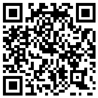 QR Code for bitcoin:bitcoin:1KLUcLH5p2oUUMdCQMFuTsCFaPU5nPJbMK