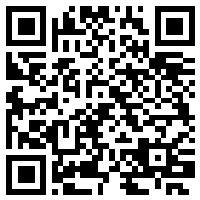 QR Code for bitcoin:bitcoin:1KLV46HEoQwfixo7S6HvD7nchkfc1iQVtG