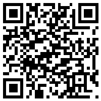 QR Code for bitcoin:bitcoin:1KLZBYed7CLnRfgiPo8zzKDCDBWv7AnjTt