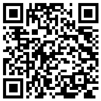 QR Code for bitcoin:bitcoin:1KLfSbocLe9kAxckv6Q9PhyZ4TKCziJBGL