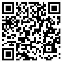 QR Code for bitcoin:bitcoin:1KLfpfptTzPoXLHHf4FqAYguN944ZFPd64
