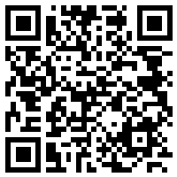 QR Code for bitcoin:bitcoin:1KLiDthfqwdSEsdMP5prjJqDtjcVWWMLf8