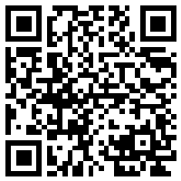QR Code for bitcoin:bitcoin:1KLjdFNDvQbWbh9tkheGPxRWYCCVTstmpe