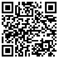 QR Code for bitcoin:bitcoin:1KLkZH6fpQ8A3Ldgsz2CycStD2QGXdFFw6