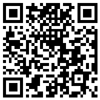 QR Code for bitcoin:bitcoin:1KLnXeRrAaPtG9hSspsPb5unKsJPjAD7rb