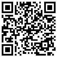 QR Code for bitcoin:bitcoin:1KLoRrhjLLoPgMyQ6xAJzotbcdZzX443d6