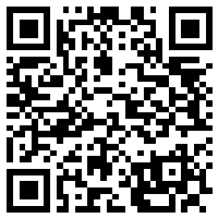 QR Code for bitcoin:bitcoin:1KLpcUSVw9NkYBUcddX9nvymKocbq16PUH