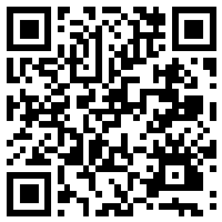 QR Code for bitcoin:bitcoin:1KLu5QFEXwsQnNxG97oB686V57ePV97eG8