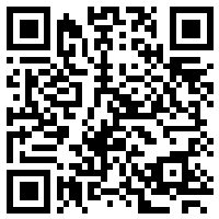 QR Code for bitcoin:bitcoin:1KLvDuJkiHD4BD6DLfGfiQJsaezstnbYbo