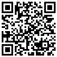 QR Code for bitcoin:bitcoin:1KM2yEjht1YqtfisPKrhtsdcExLrHbUezm