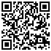 QR Code for bitcoin:bitcoin:1KM3ekrm5JdYoHWvPRg5jQLNENM7UFaDeF