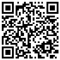 QR Code for bitcoin:bitcoin:1KM4J2MaUsTwRbL9hap2zPFJxiHeCcf6hr