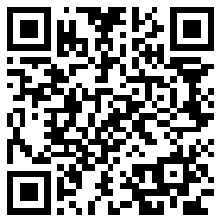 QR Code for bitcoin:bitcoin:1KM6UDcottihUt2PpwSxPMRfhEvCn9pP3S