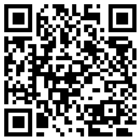 QR Code for bitcoin:bitcoin:1KM7MVcKdBMRH3VmjWG2TC8SsuvusEP7zB