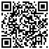 QR Code for bitcoin:bitcoin:1KM7pMDMiGoVhw9tpg2sbHGxcB5Lc52QX1