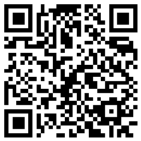 QR Code for bitcoin:bitcoin:1KMBAJT8hwukYYQfKX4yAKH3zw2G6bQLcM