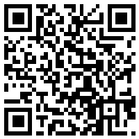 QR Code for bitcoin:bitcoin:1KMBSYcEqsZBjvSMdoJSZYozinMG5wu8d6