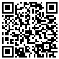 QR Code for bitcoin:bitcoin:1KMCWaDU7V7QzpSWdYutFXa5zGy1muAtKm