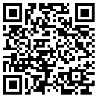 QR Code for bitcoin:bitcoin:1KMEhe5cyAZM3sx2f814TJCaFQfrTEnPbd